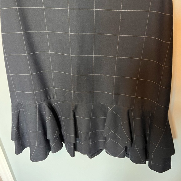 Banana Republic Women's Dress - Picture 3 of 8